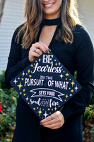 Madeline, Tarleton Senior 2017