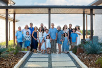 Duncan Family