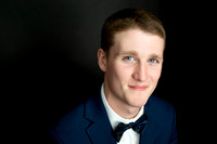 GR Theater Headshots